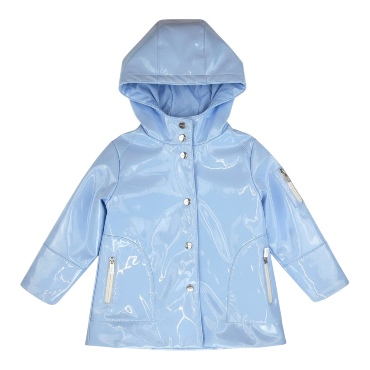 Manteau
