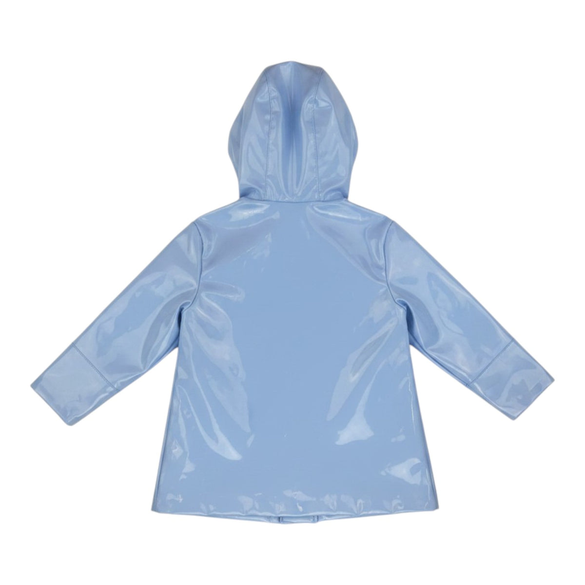 Manteau