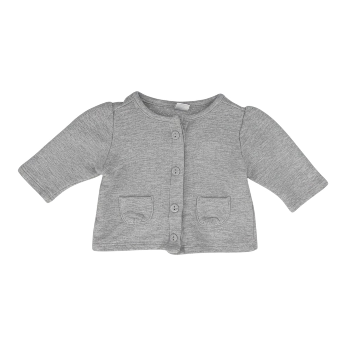 Gilet