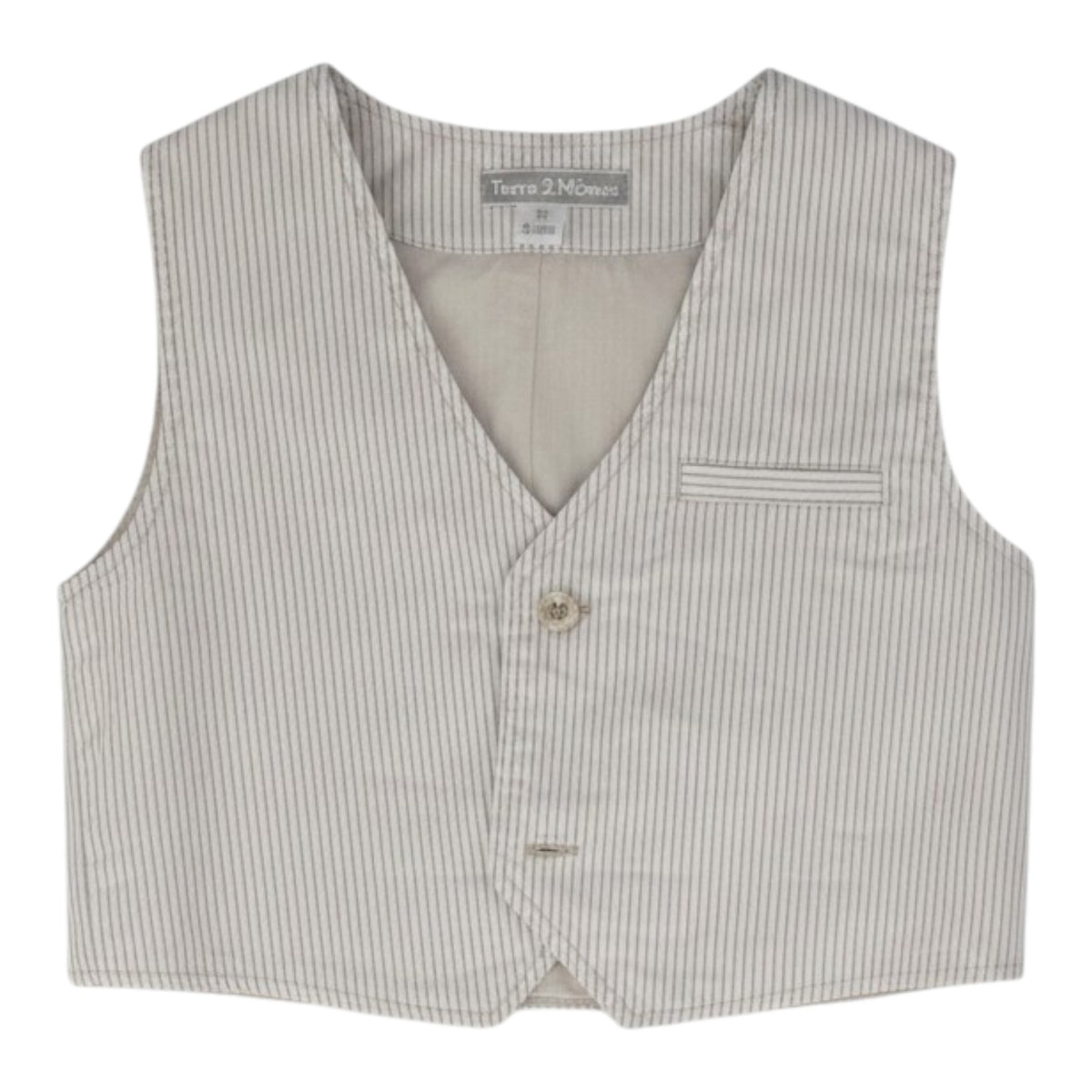 Gilet