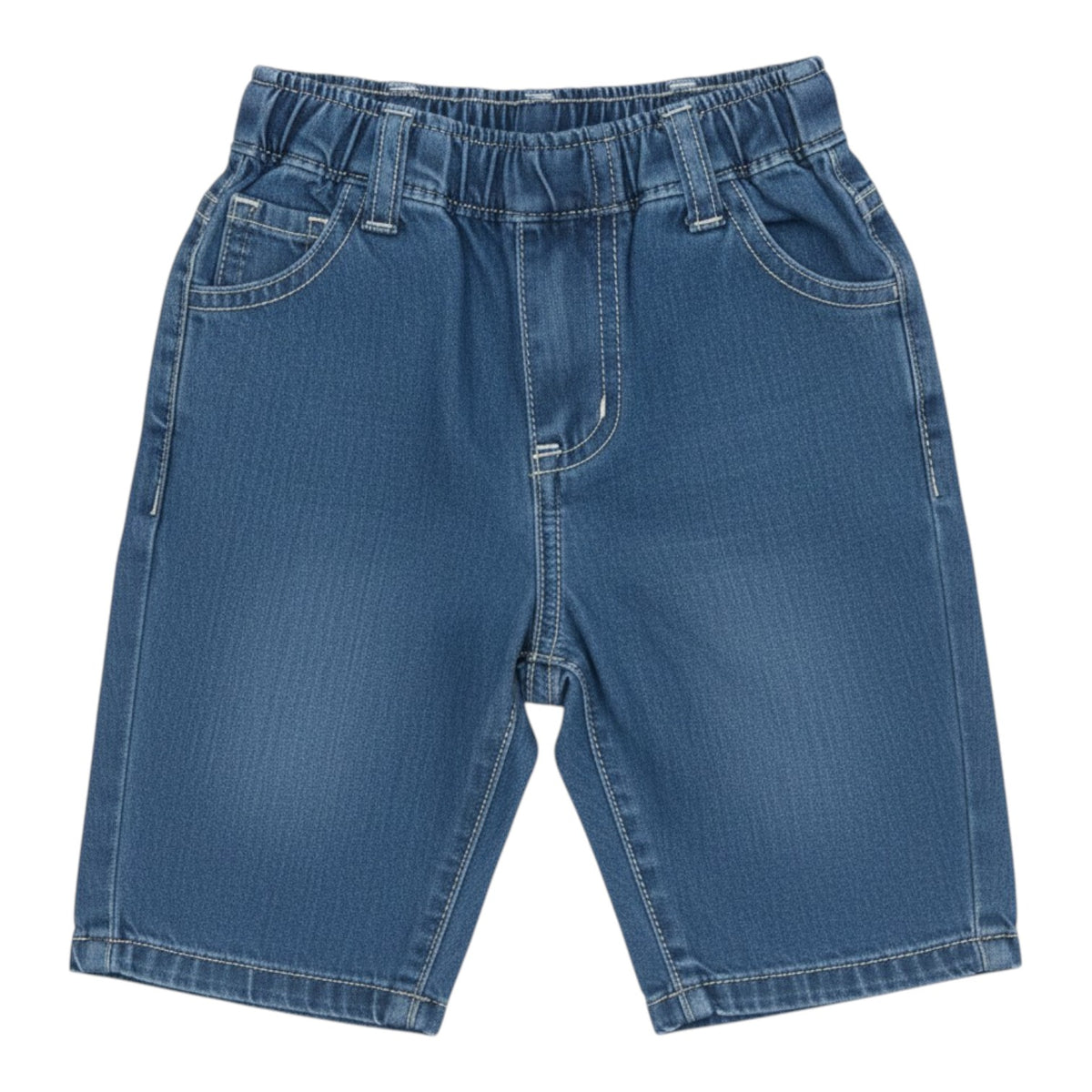 Pantalon jean