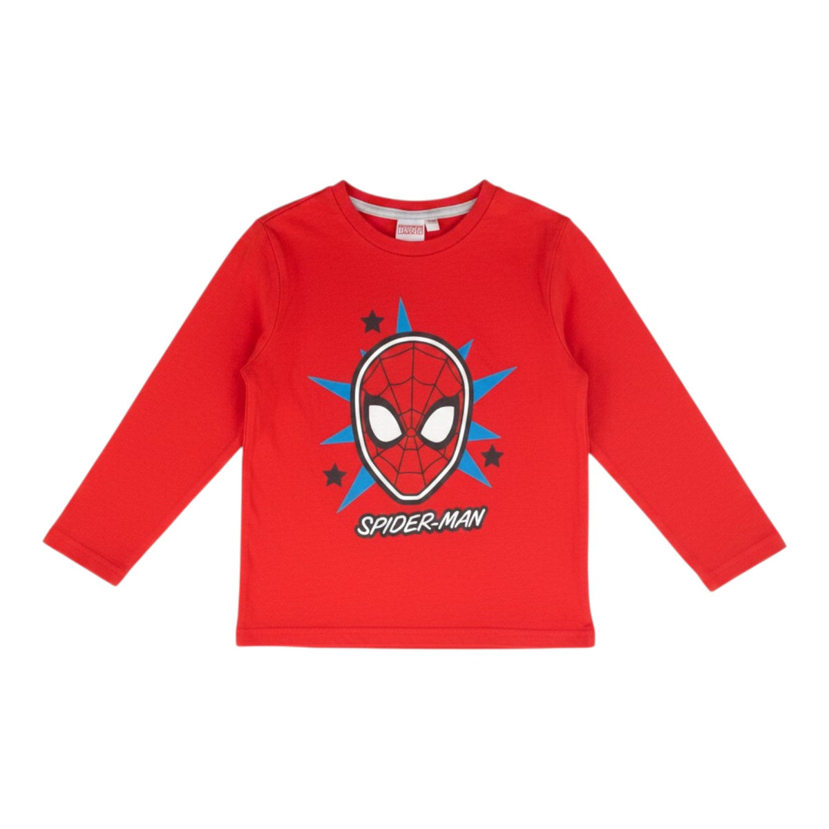 T-shirt manches longues