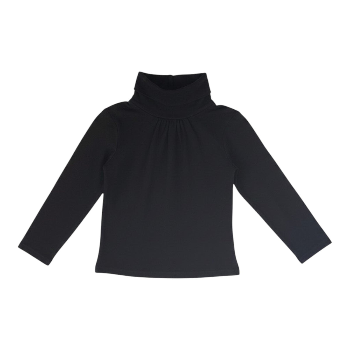 T-shirt manches longues