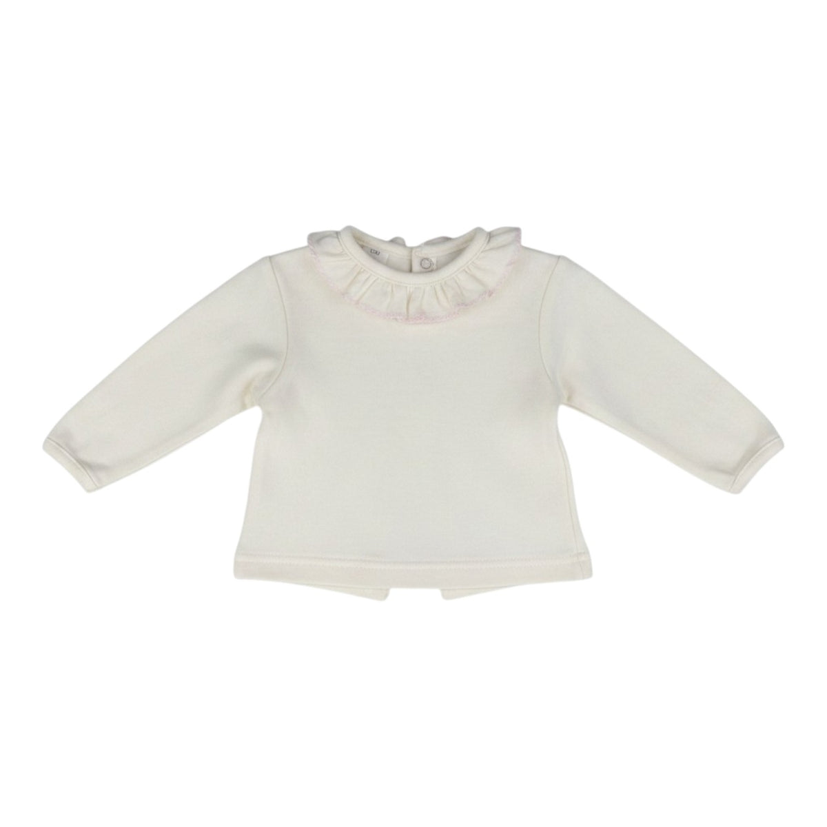 Sweat-shirt