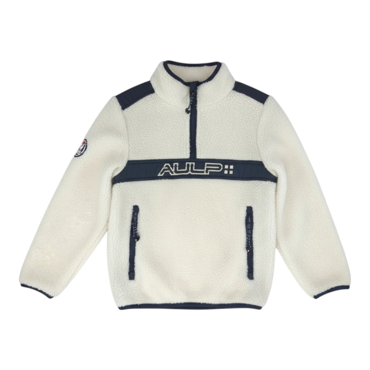 Pullover
