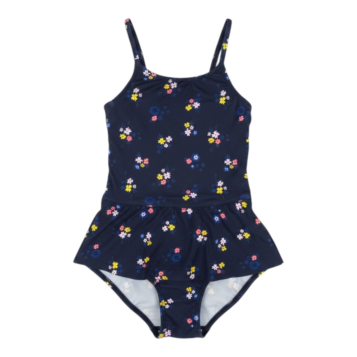 Maillot de bain