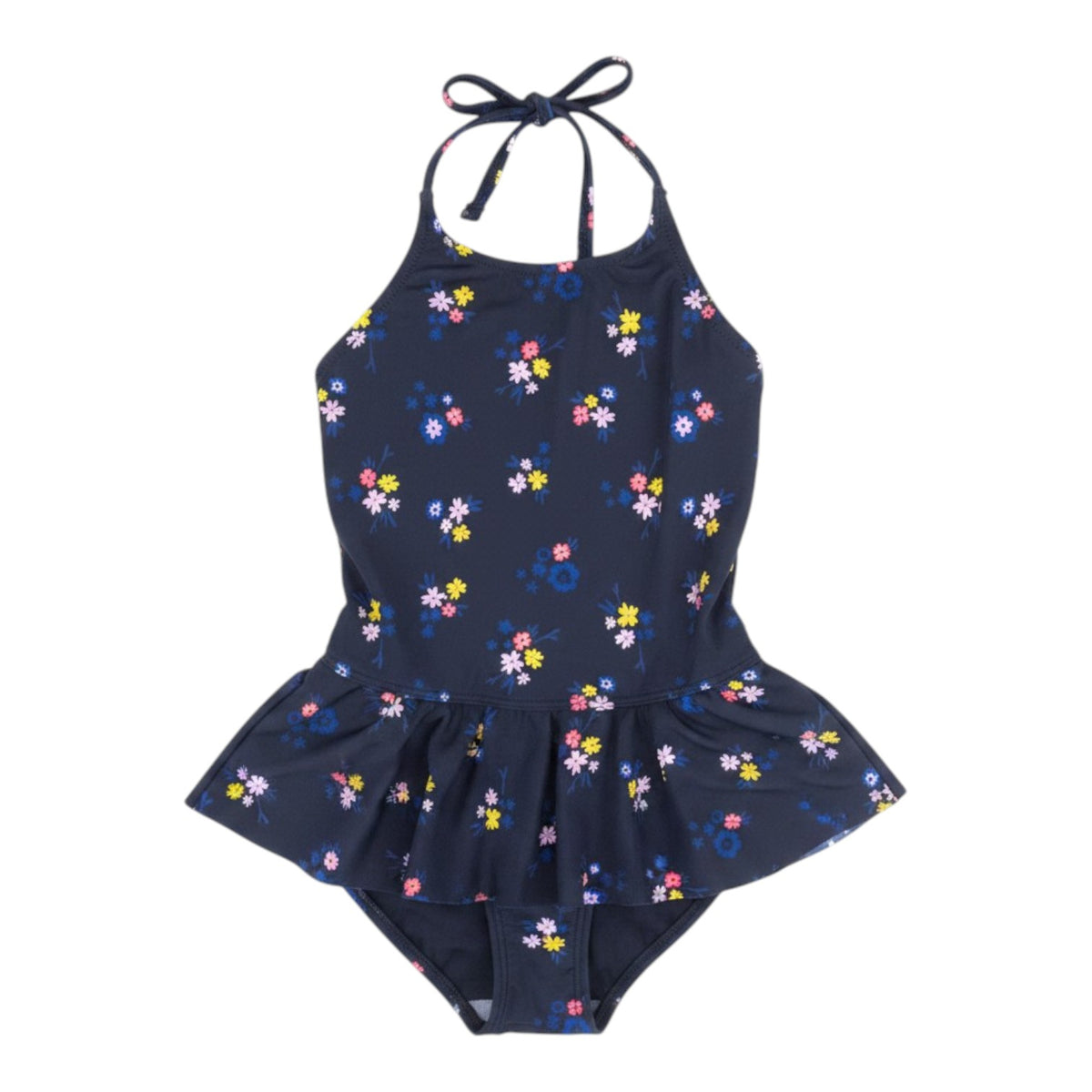 Maillot de bain