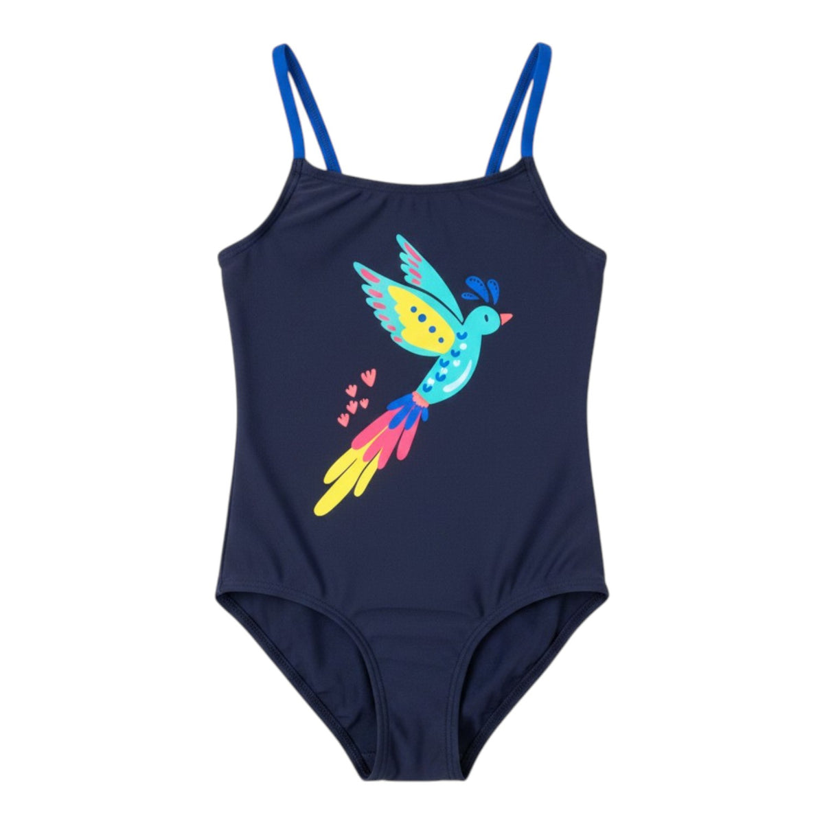 Maillot de bain