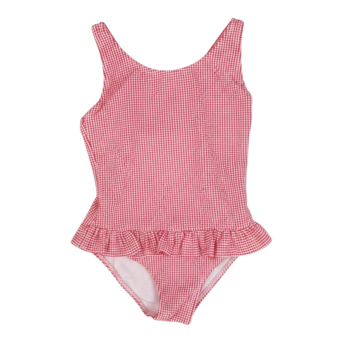 Maillot de bain