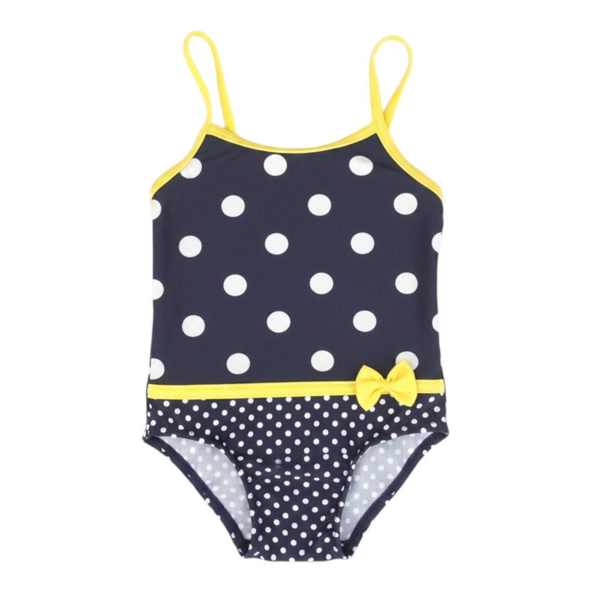 Maillot de bain