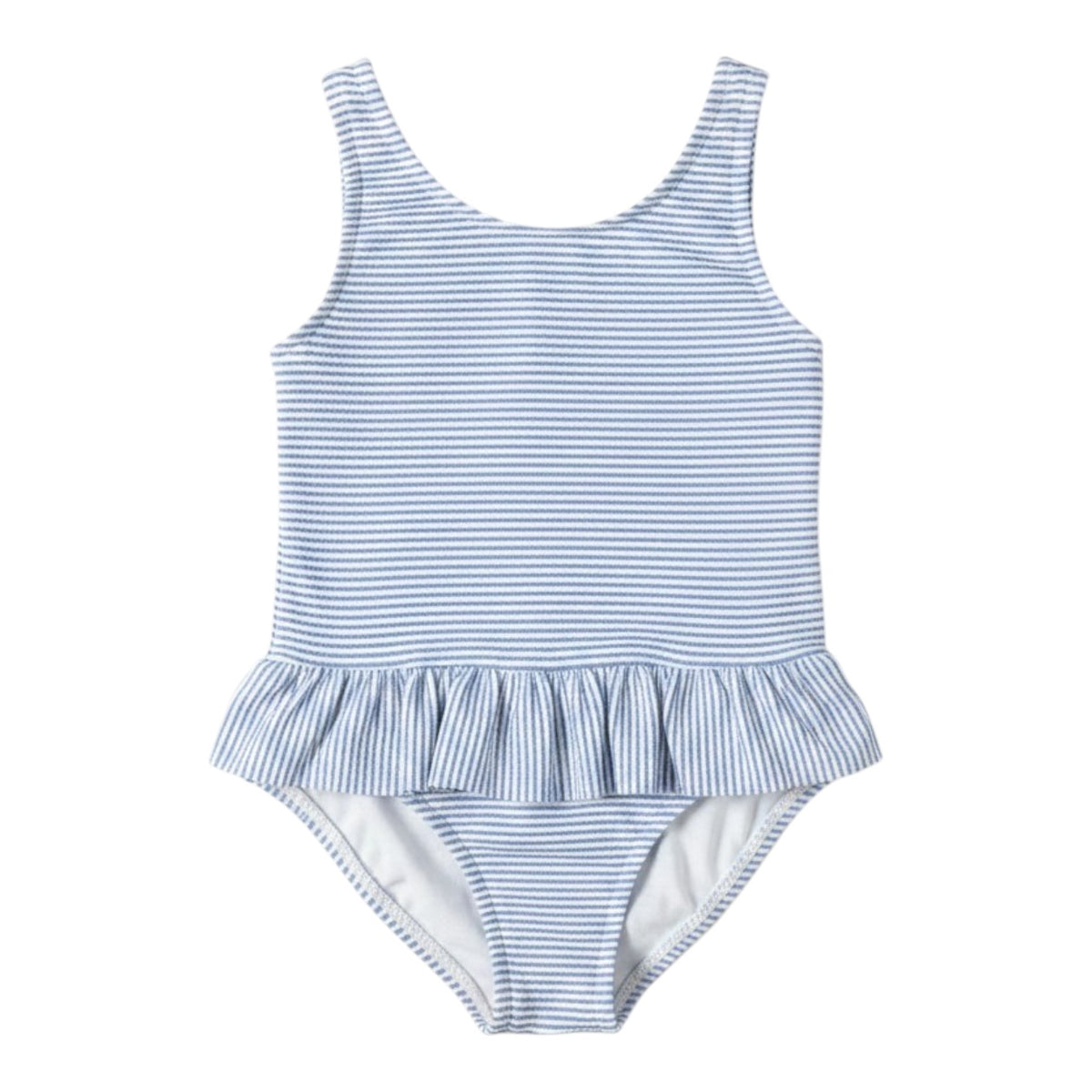 Maillot de bain