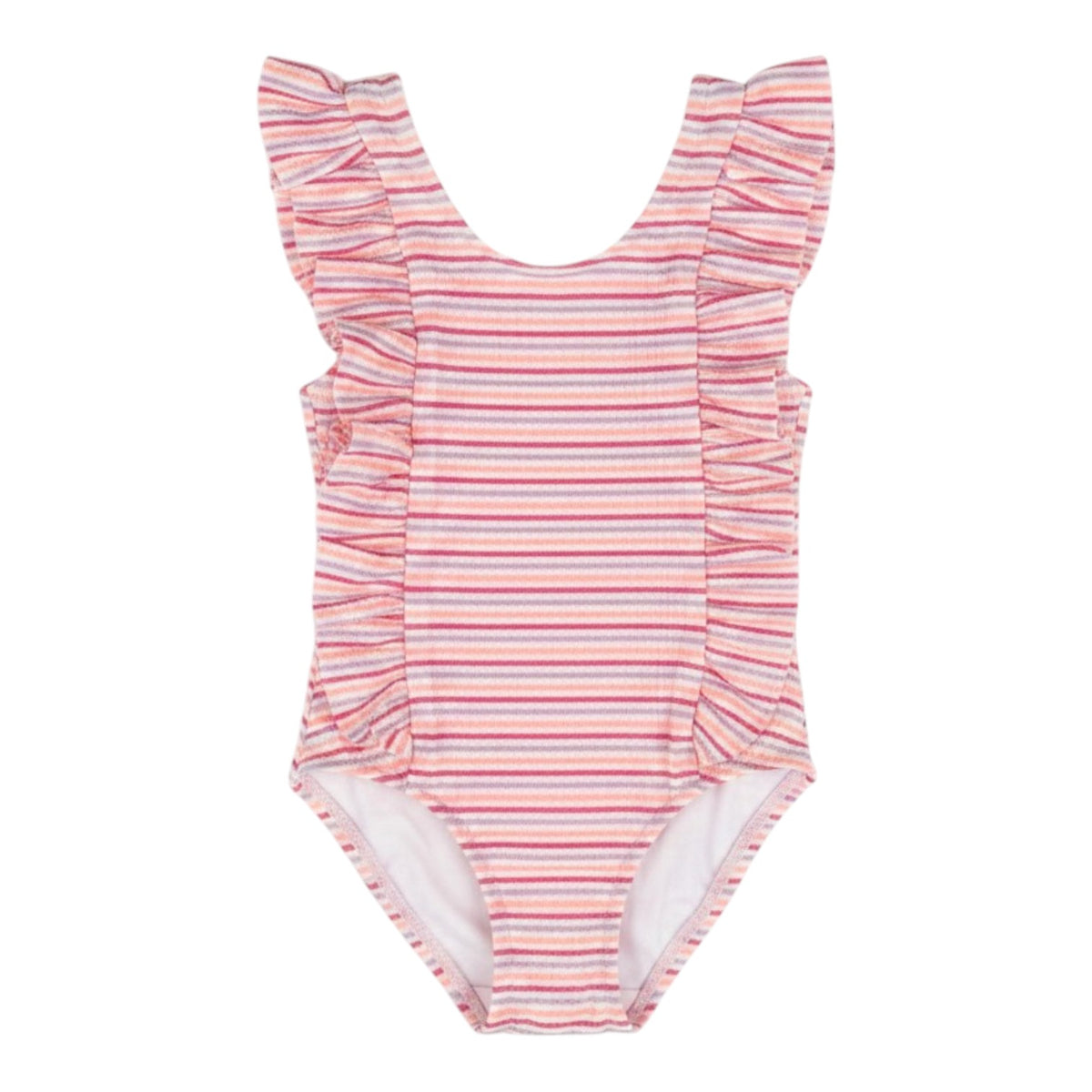 Maillot de bain
