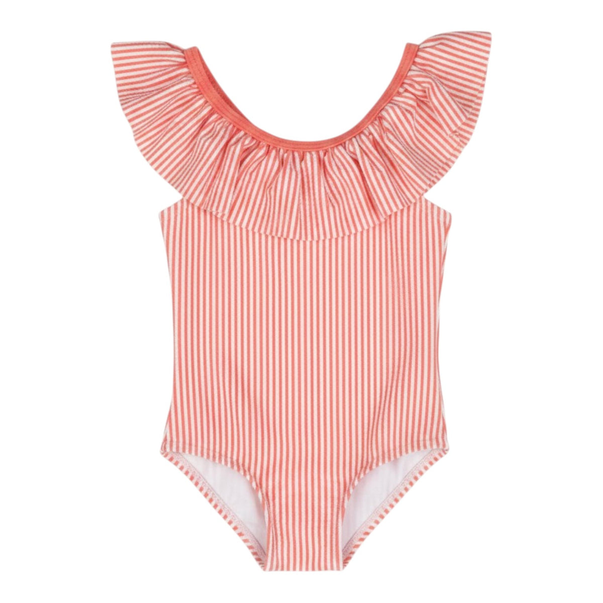 Maillot de bain