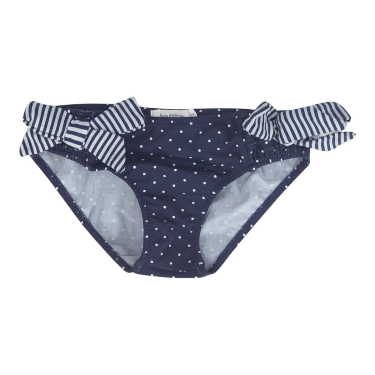 Maillot de bain