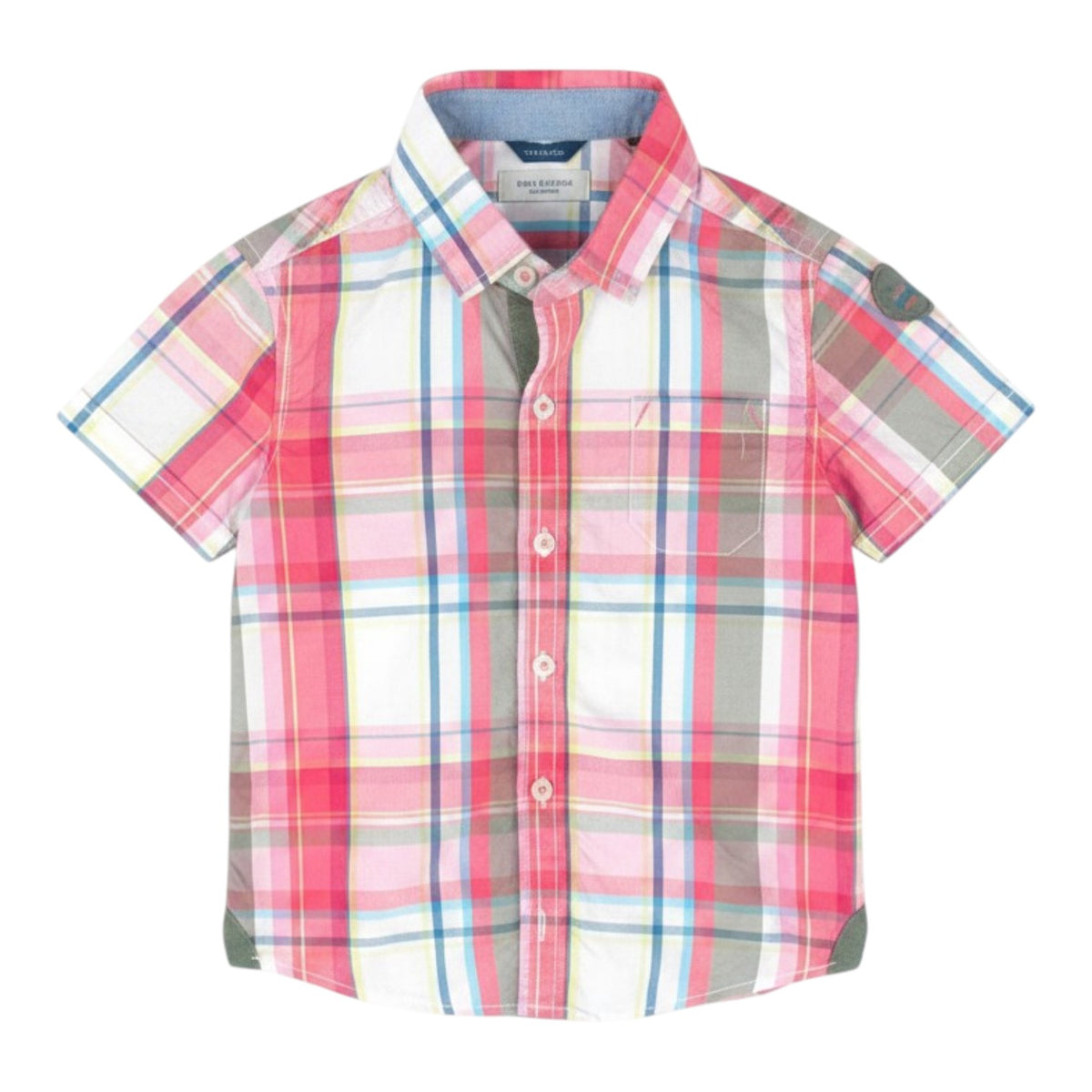 Chemise