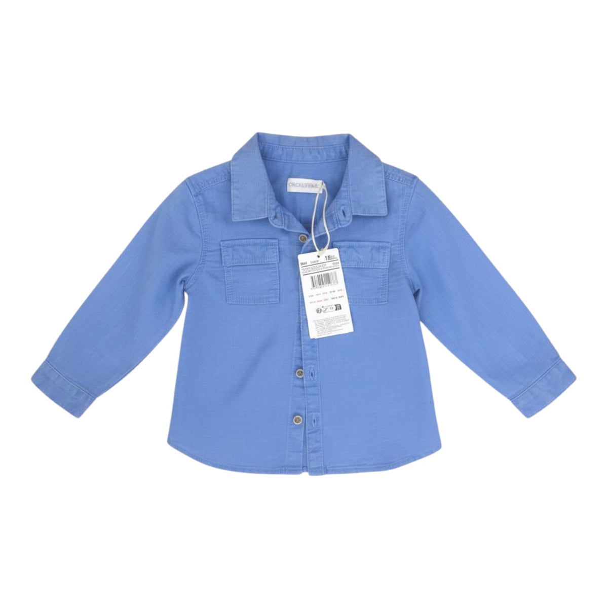 Chemise