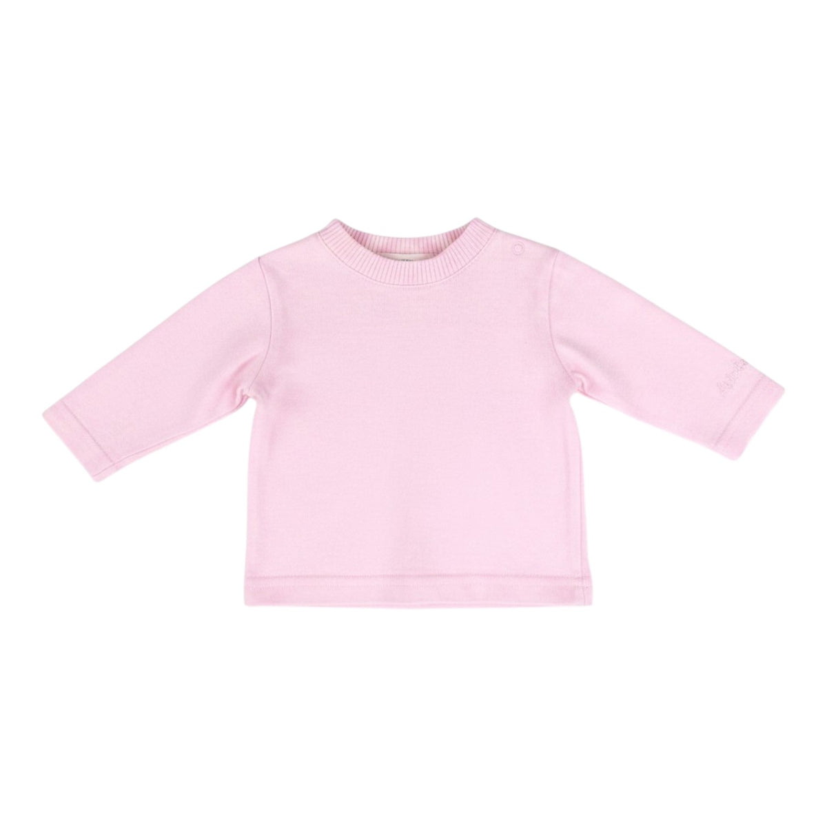 T-shirt manches longues