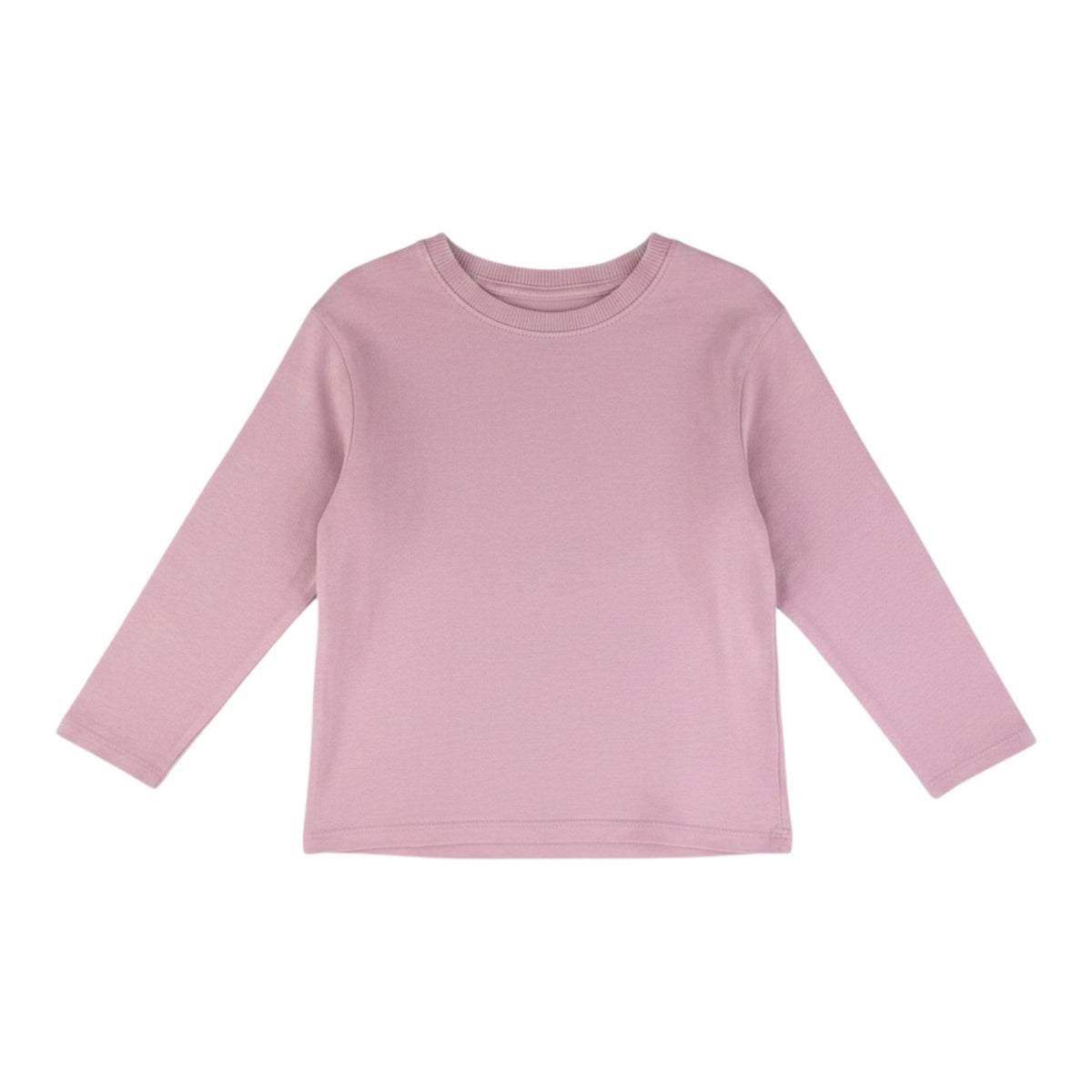 T-shirt manches longues