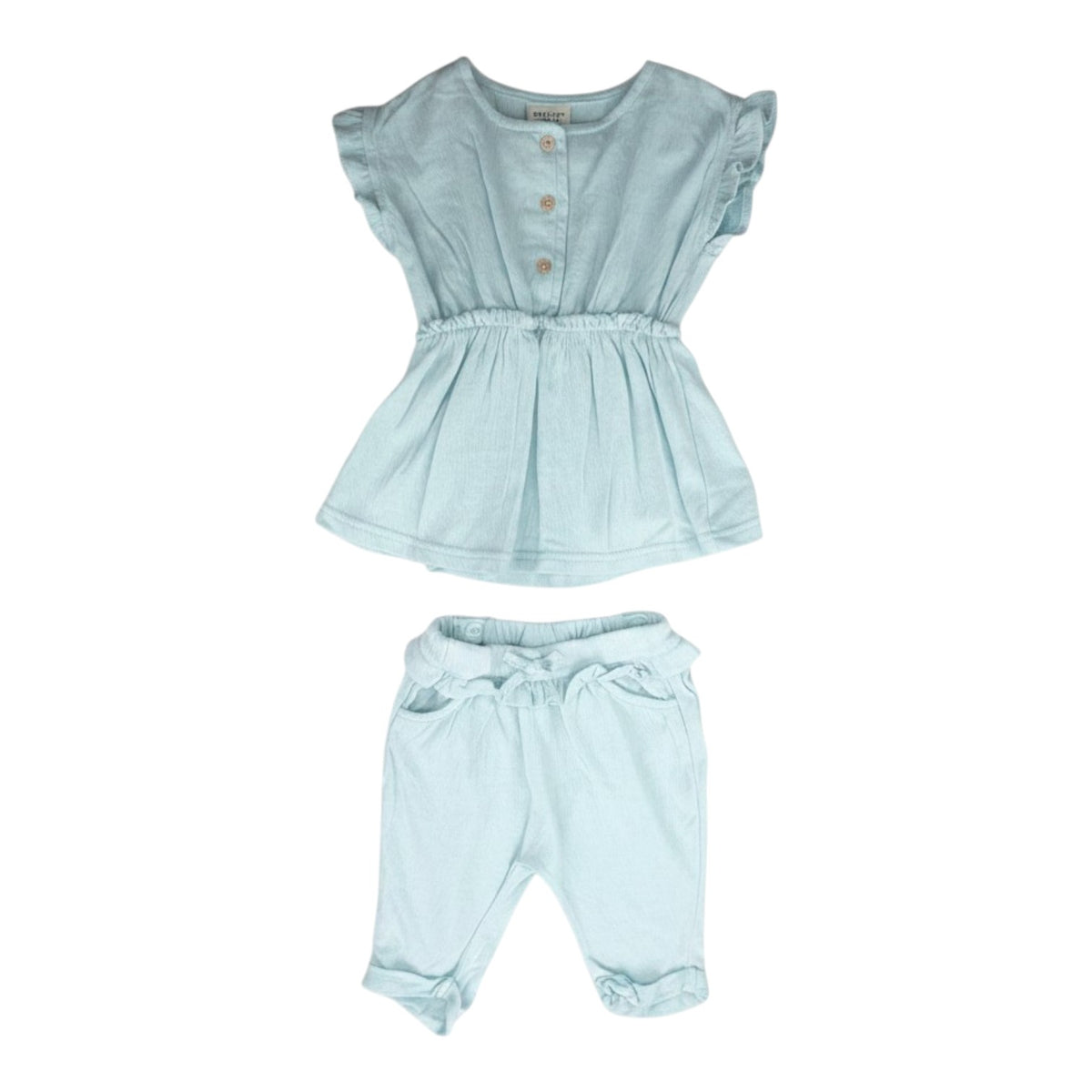 Ensemble