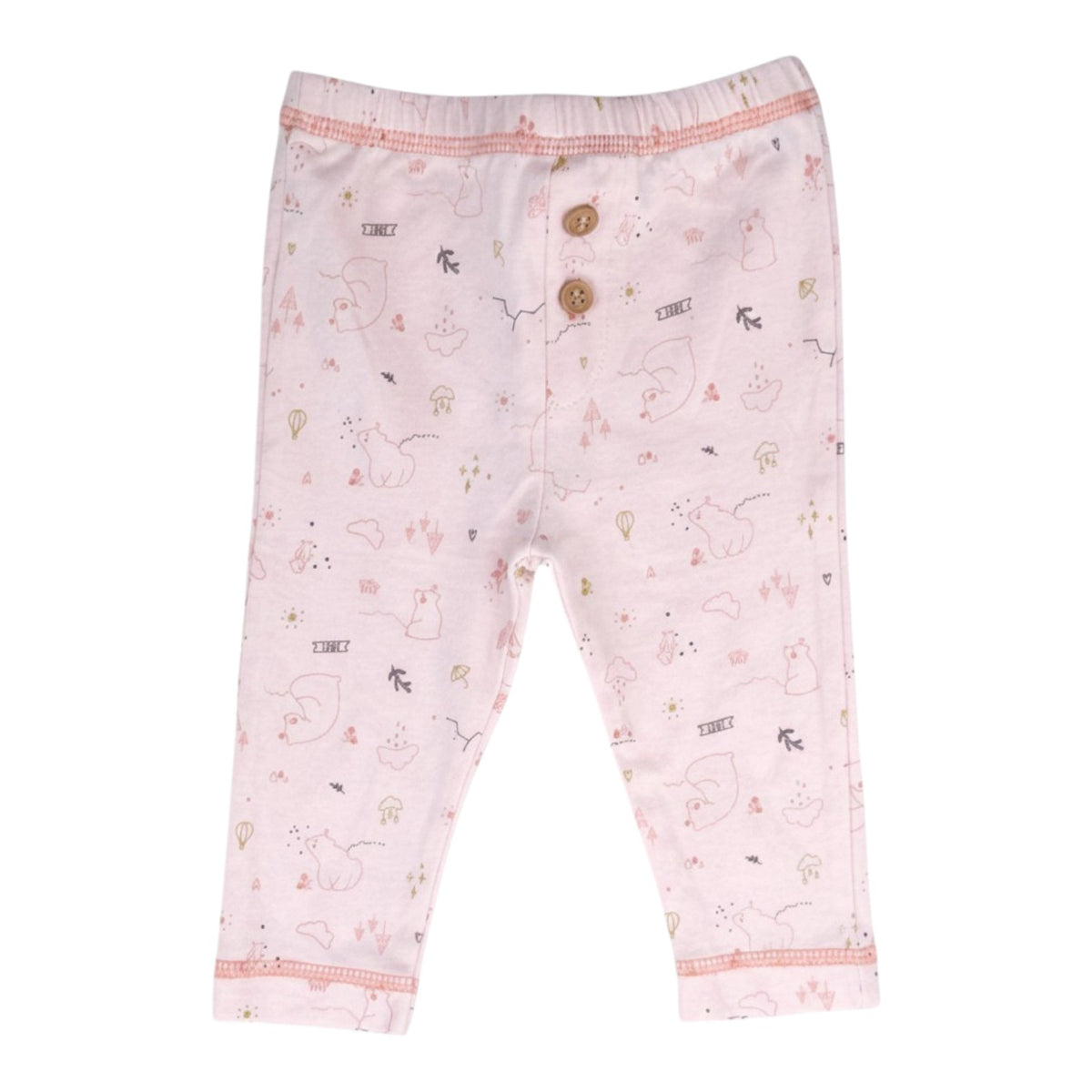 Pantalon