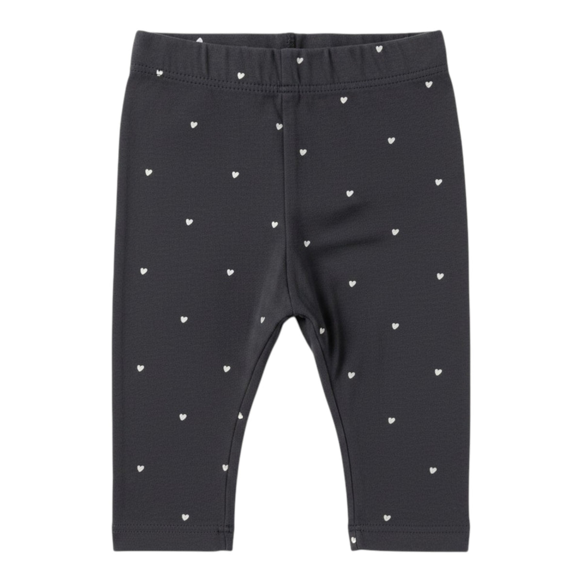 Pantalons (lot x 2)