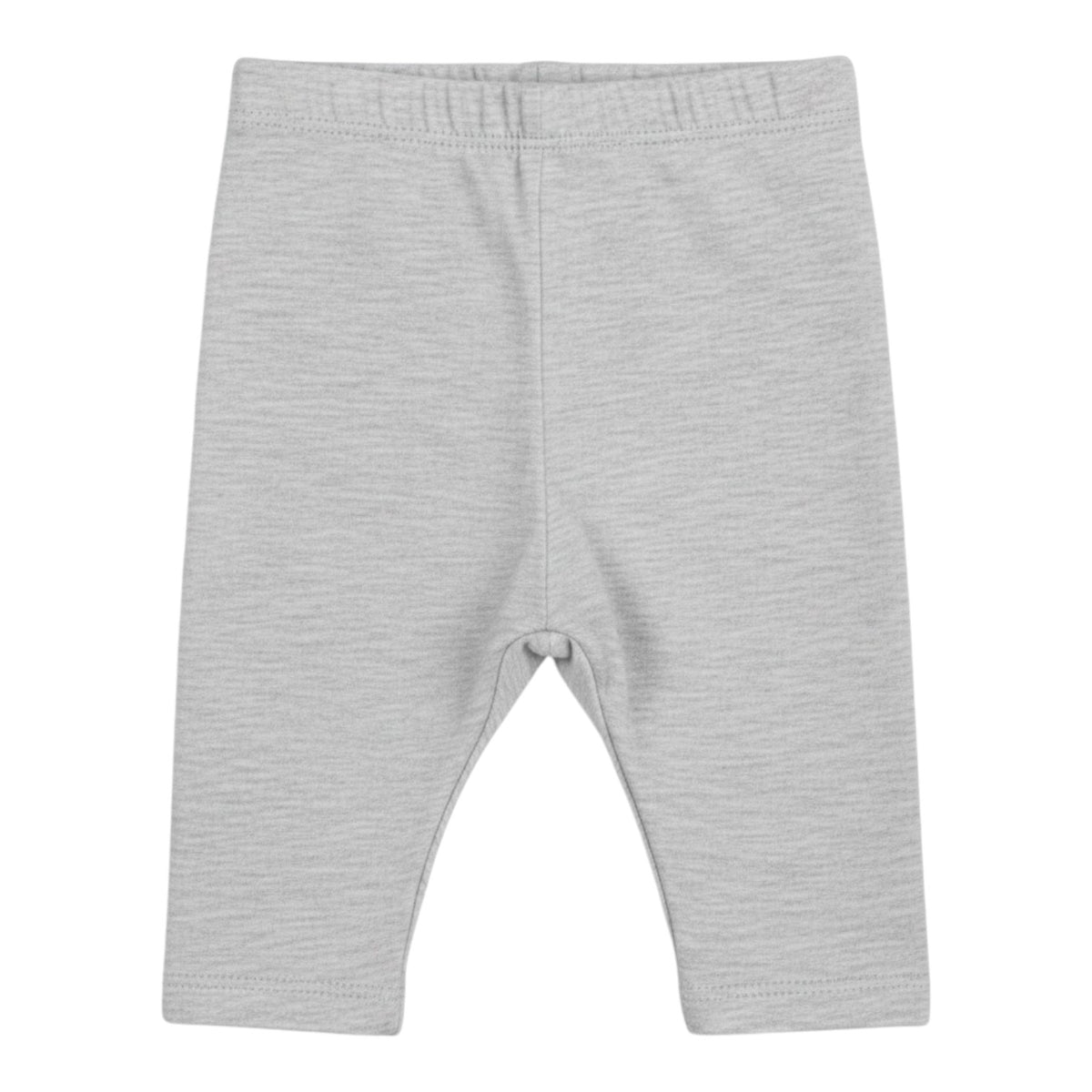 Pantalons (lot x 2)
