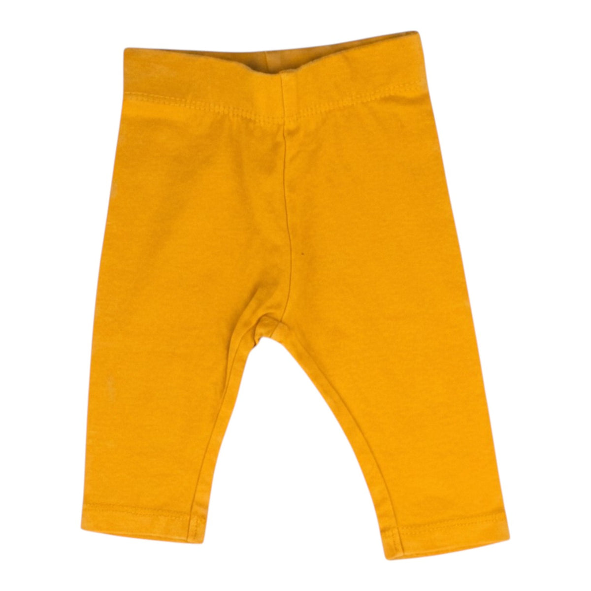 Pantalons (lot x 3)