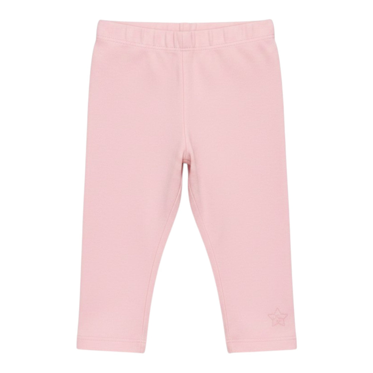 Pantalons (lot x 3)