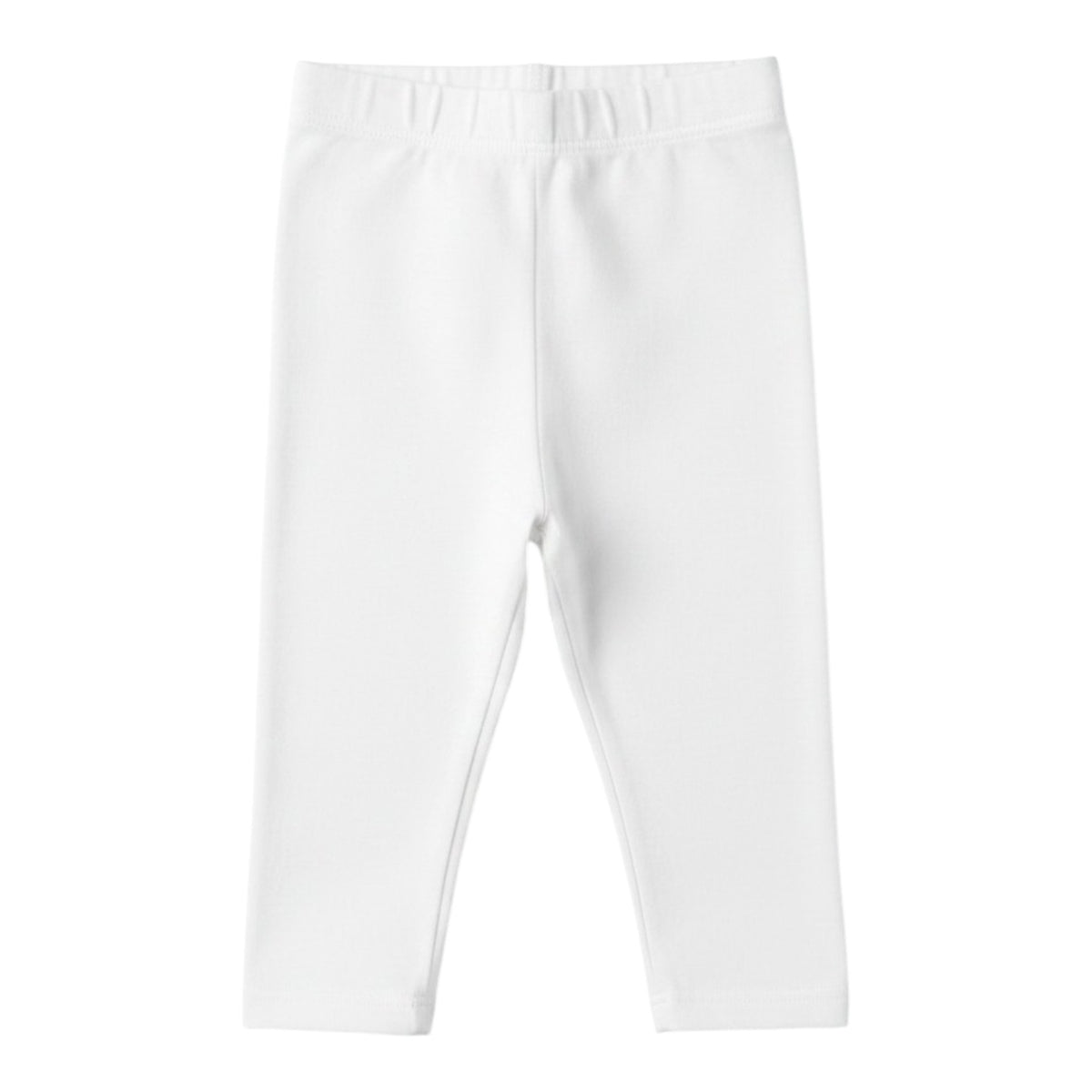Pantalons (lot x 3)