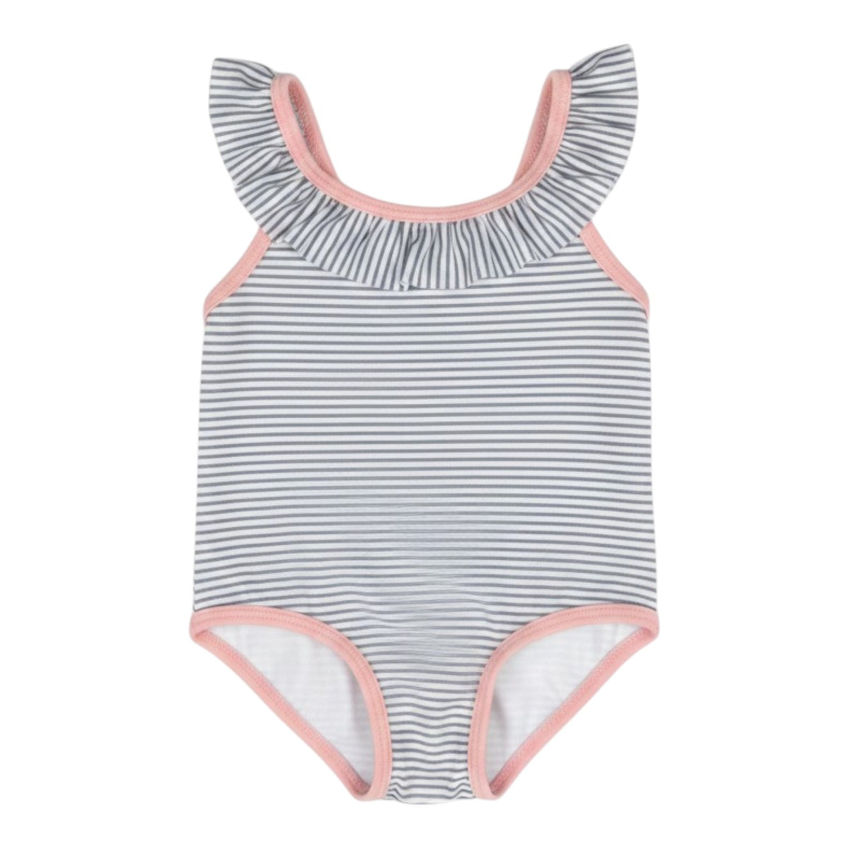 Maillot de bain