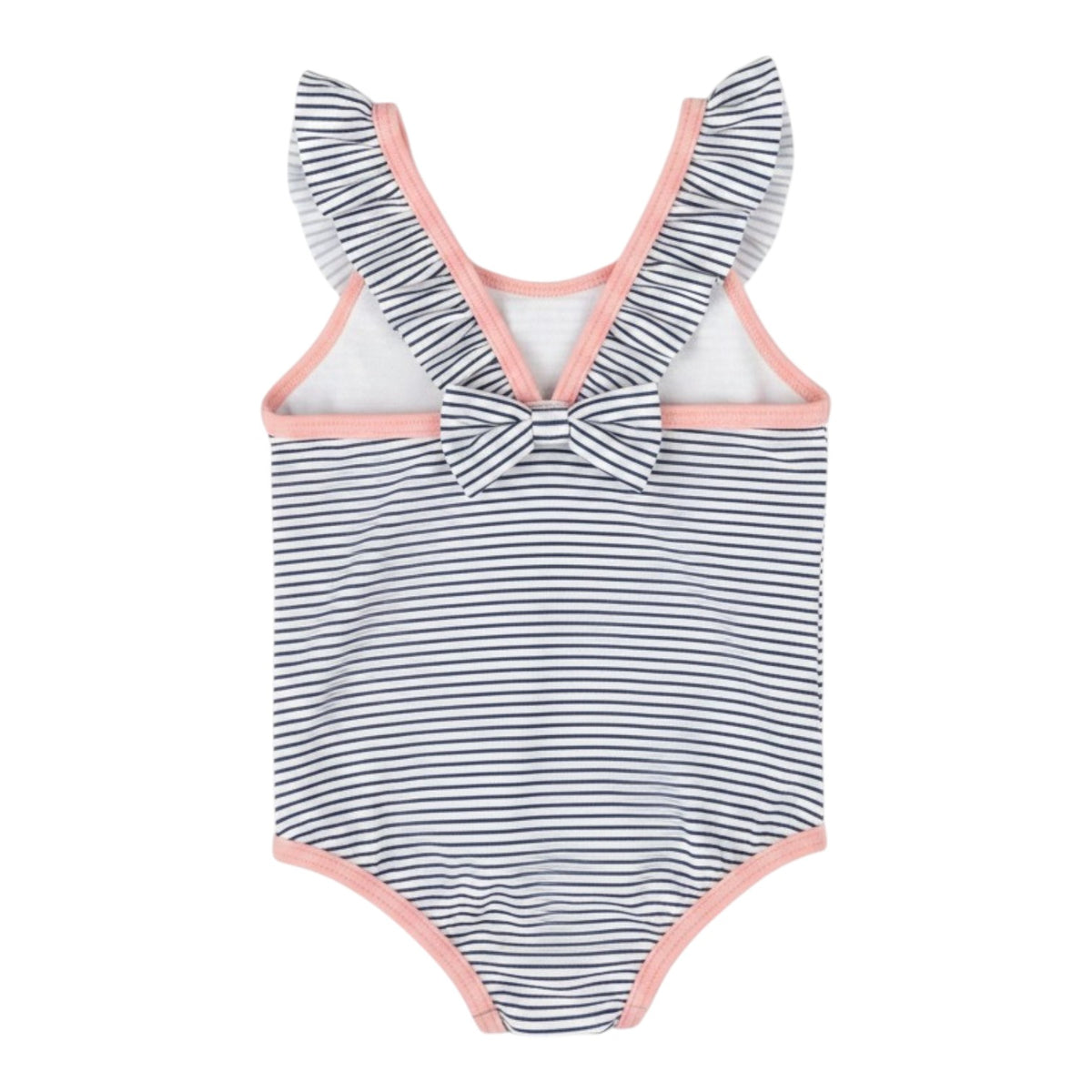 Maillot de bain