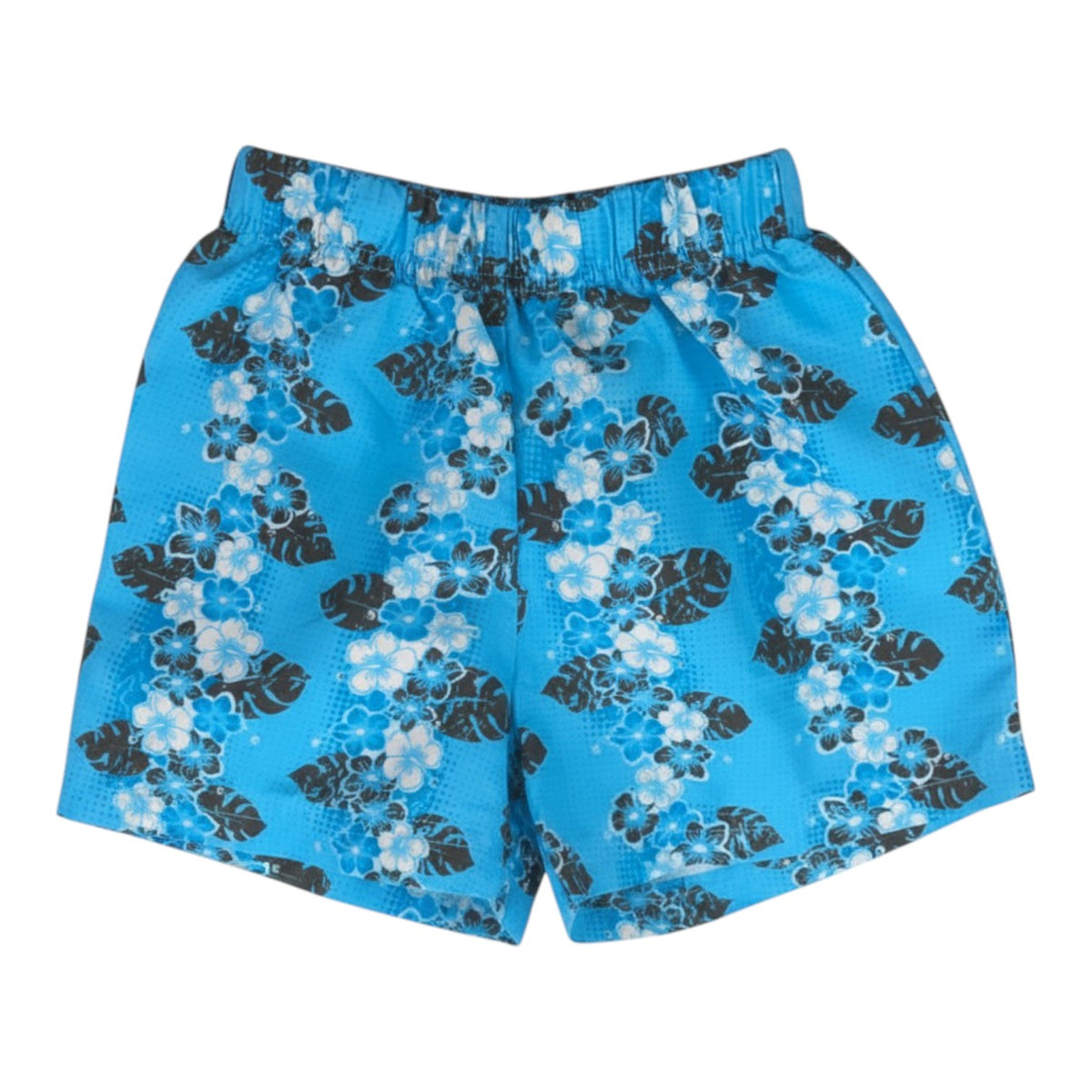 Maillot de bain