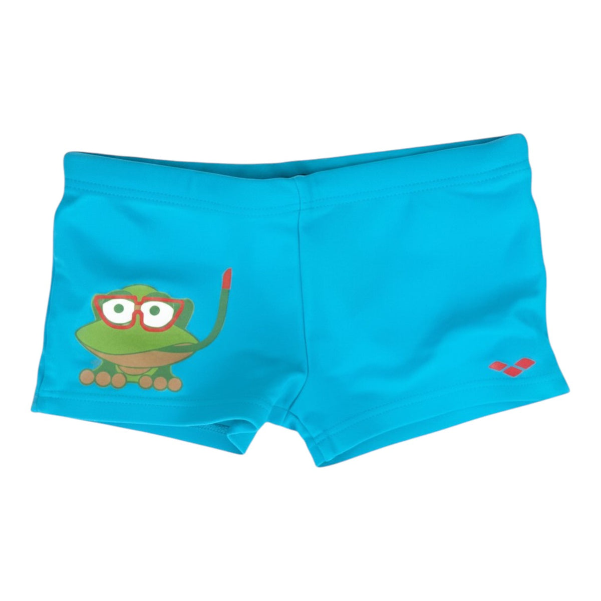 maillot de bain