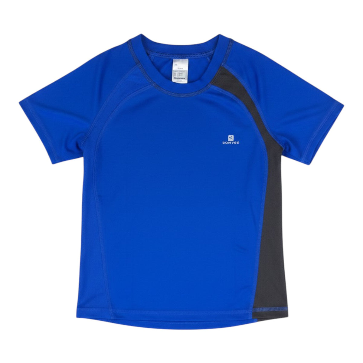 T-shirt sport