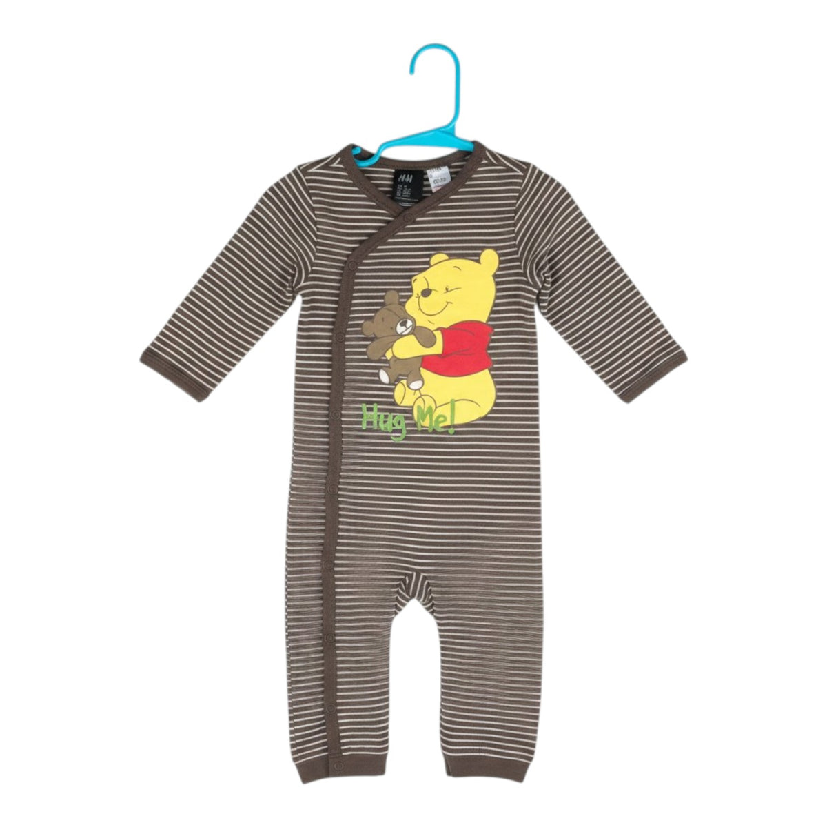 Pyjama