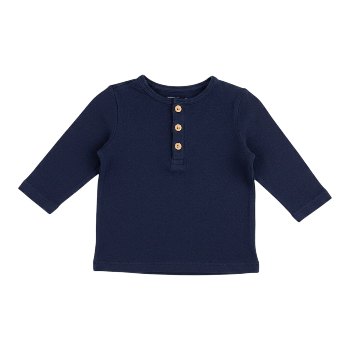 T-shirt manches longues