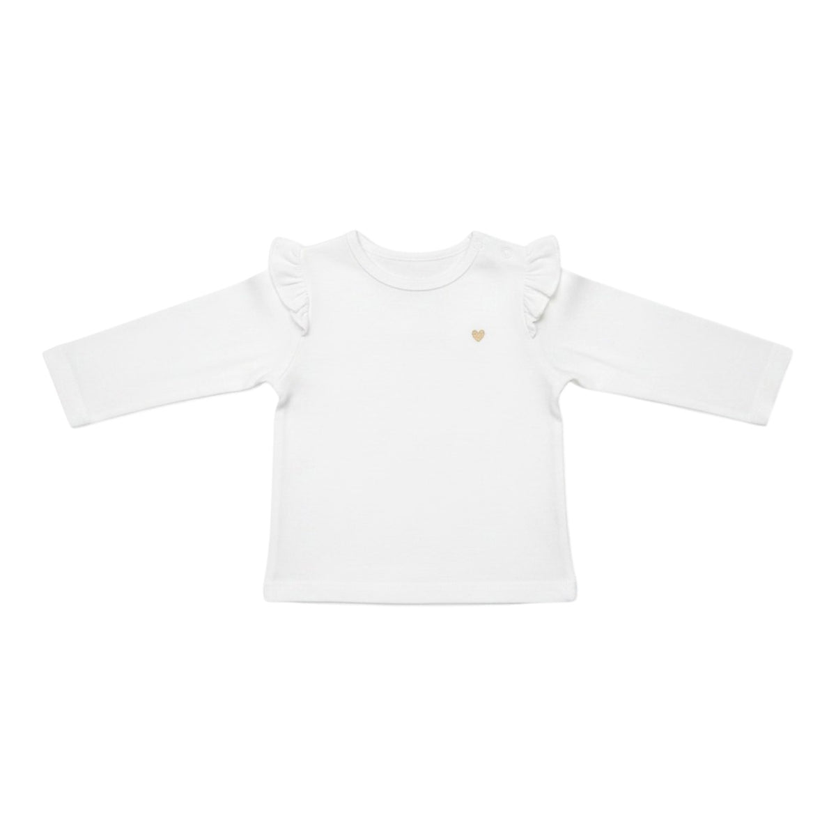 T-shirt manches longues