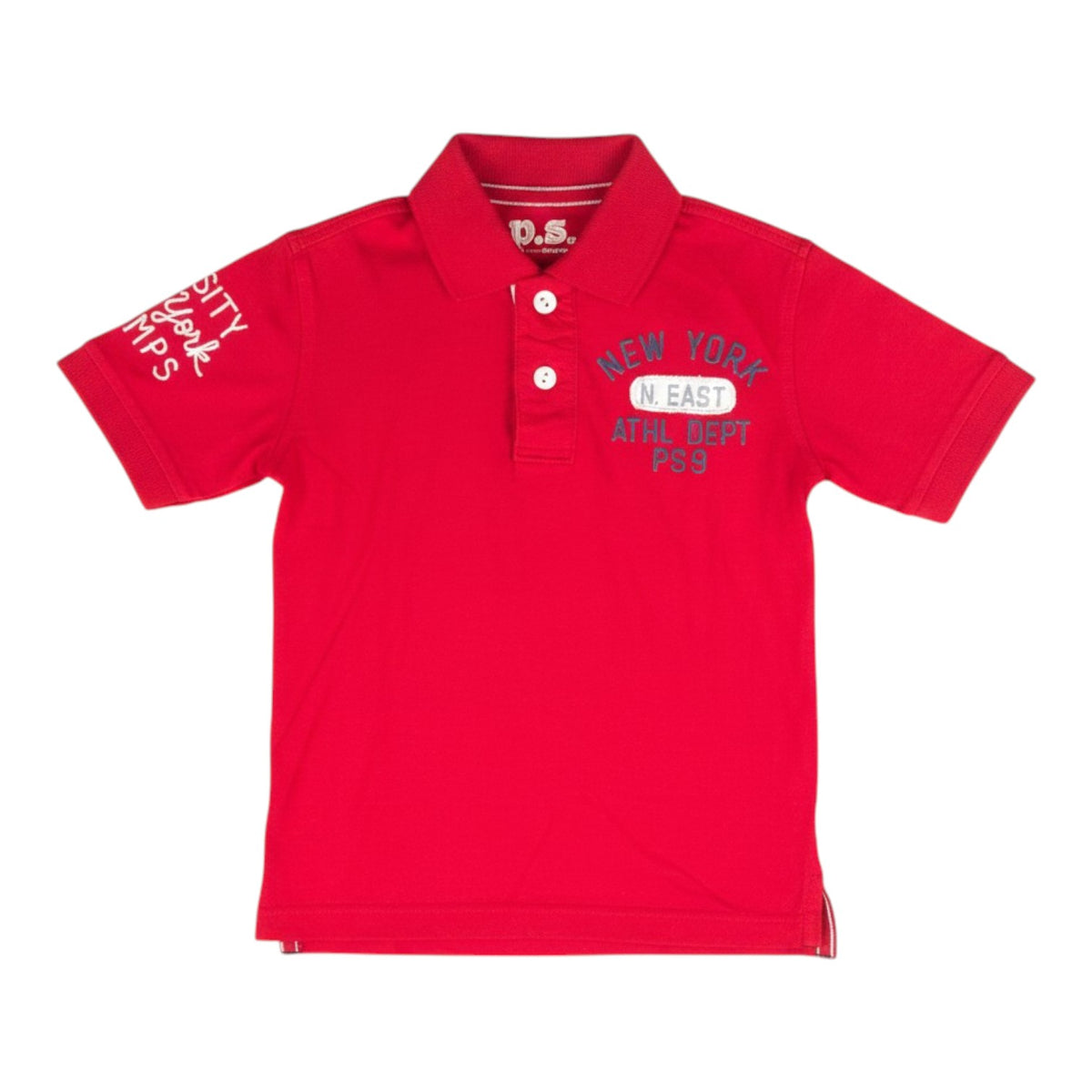 Polo