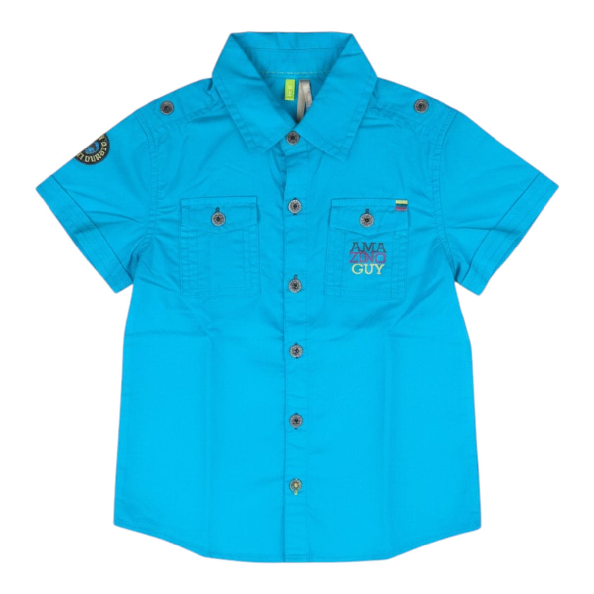 Chemise