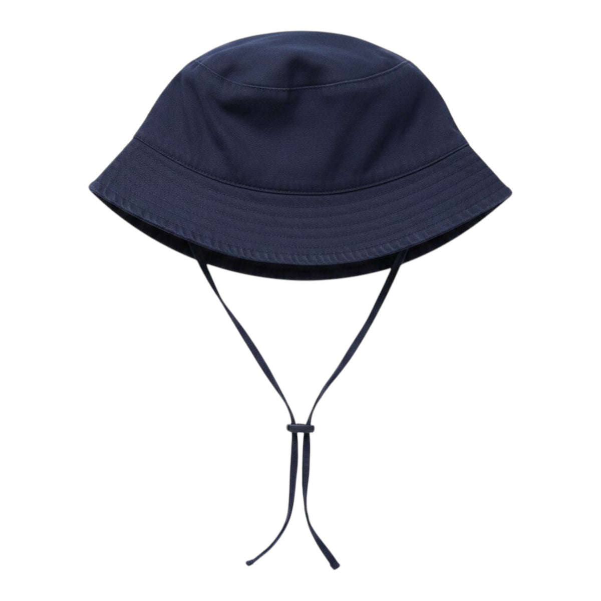 Chapeau