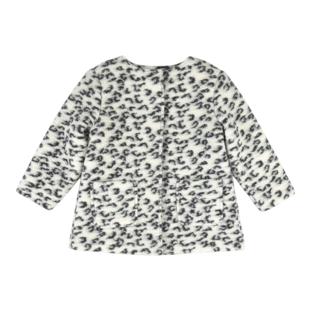 Manteau
