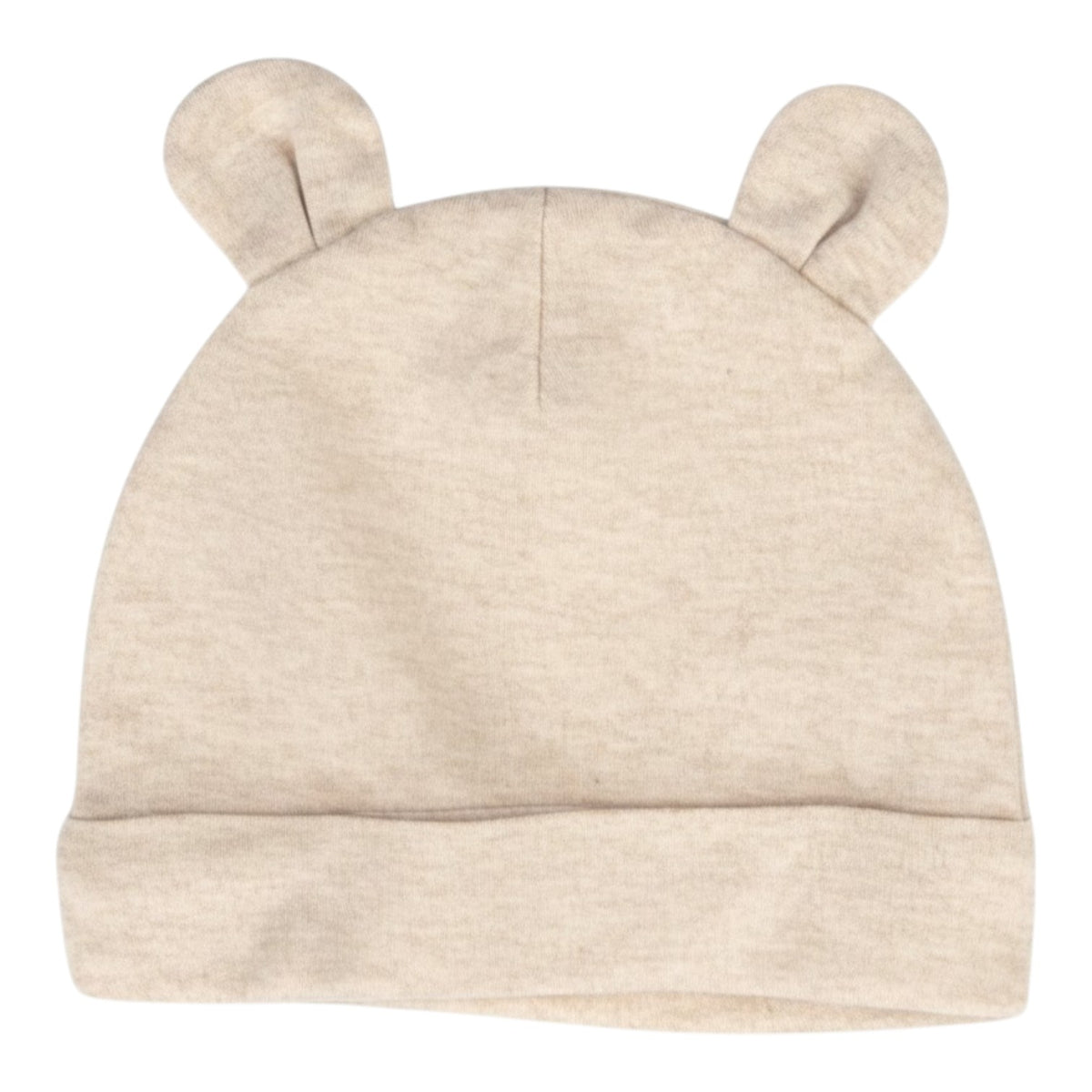 Bonnet