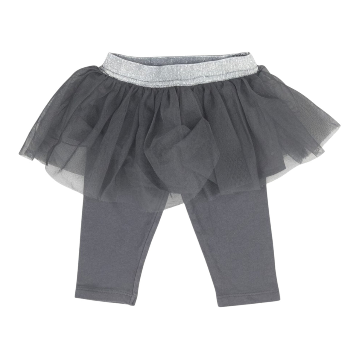 Jupe / Pantalon