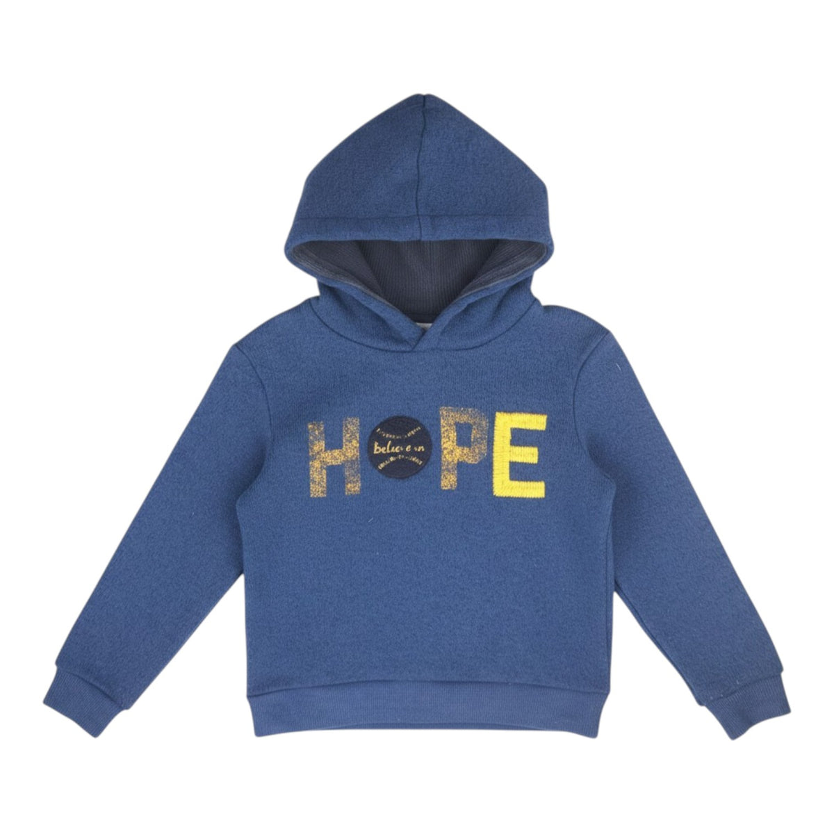 Sweat-shirt