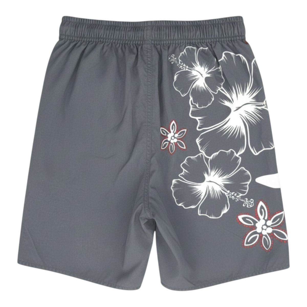 Short de bain