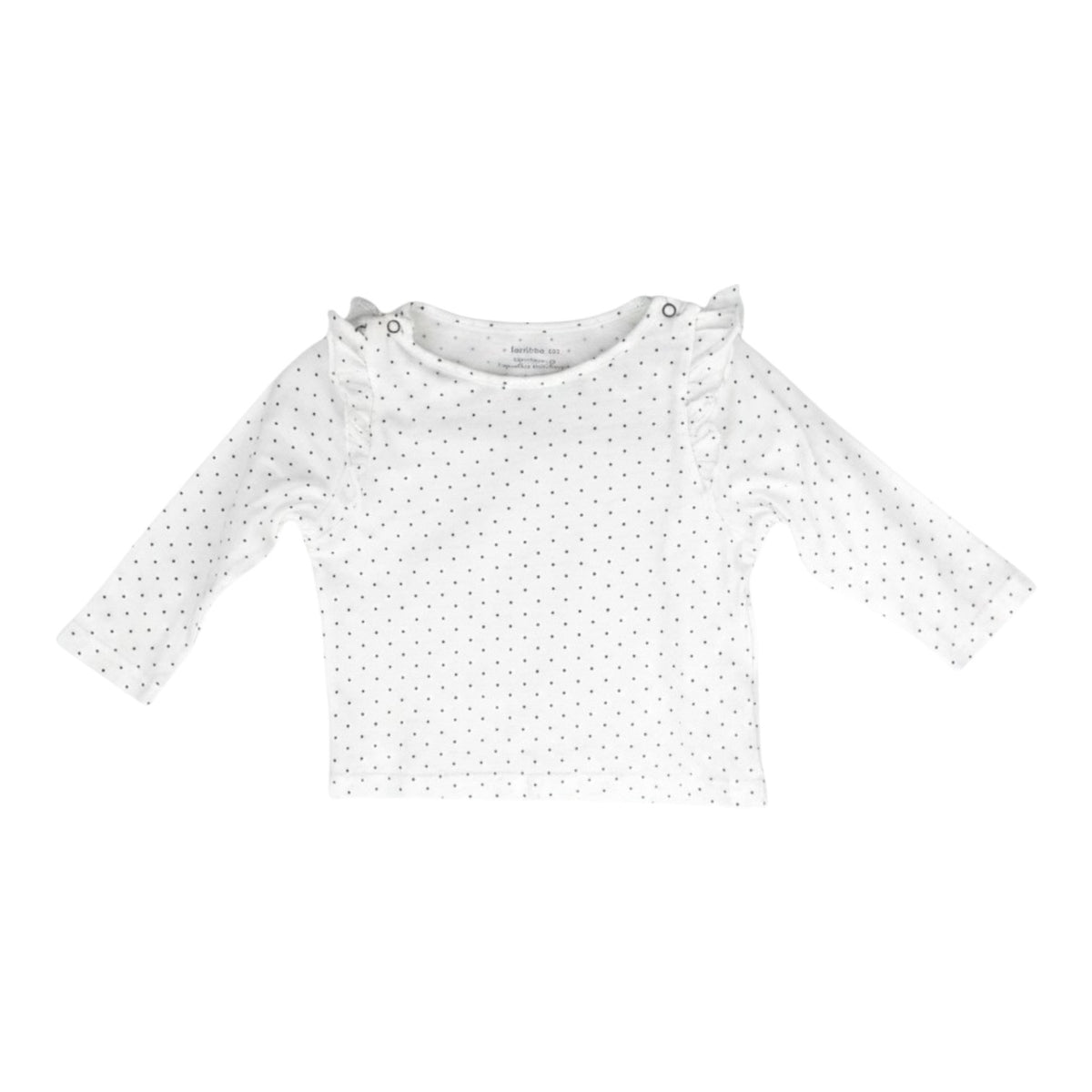 T-shirt manches longues