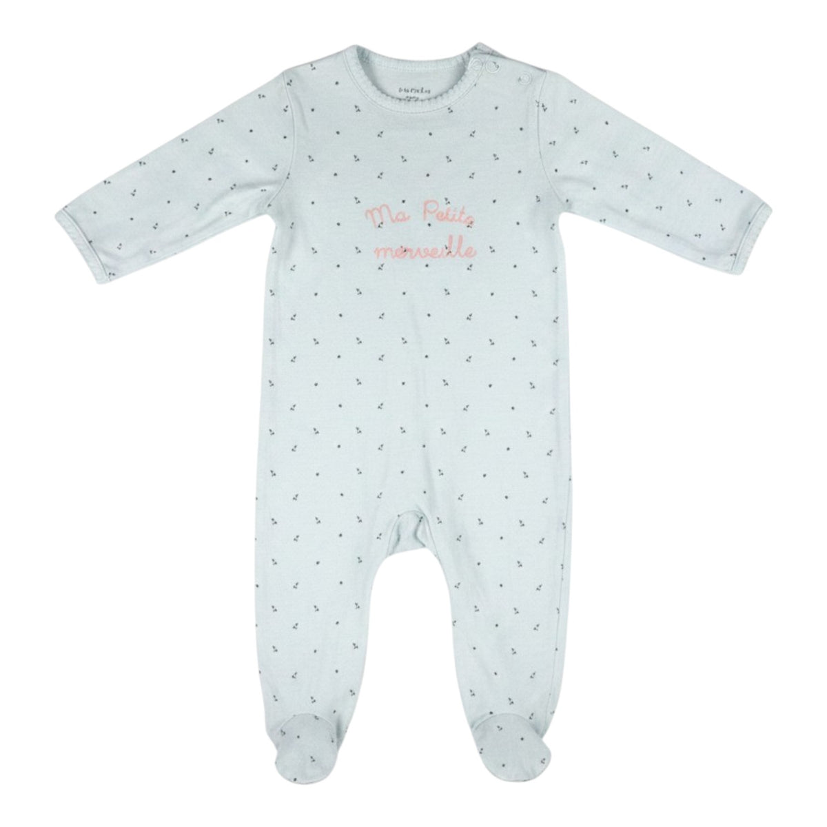 Pyjama
