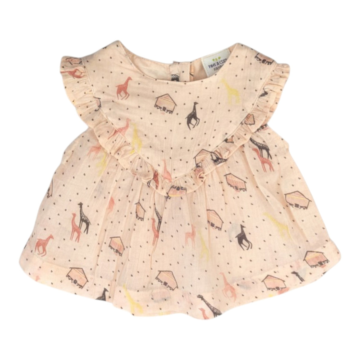 Robe