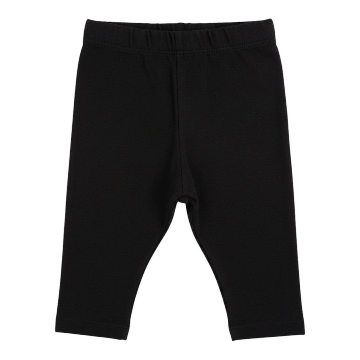 Pantalon (lot x 3)