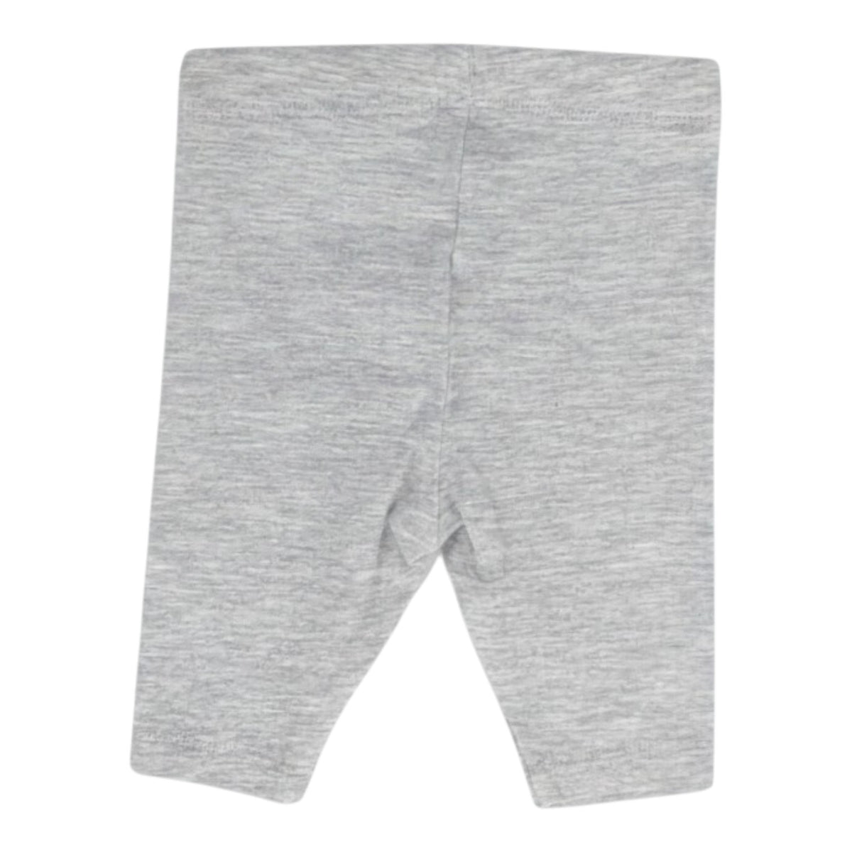 Pantalon (lot x 3)